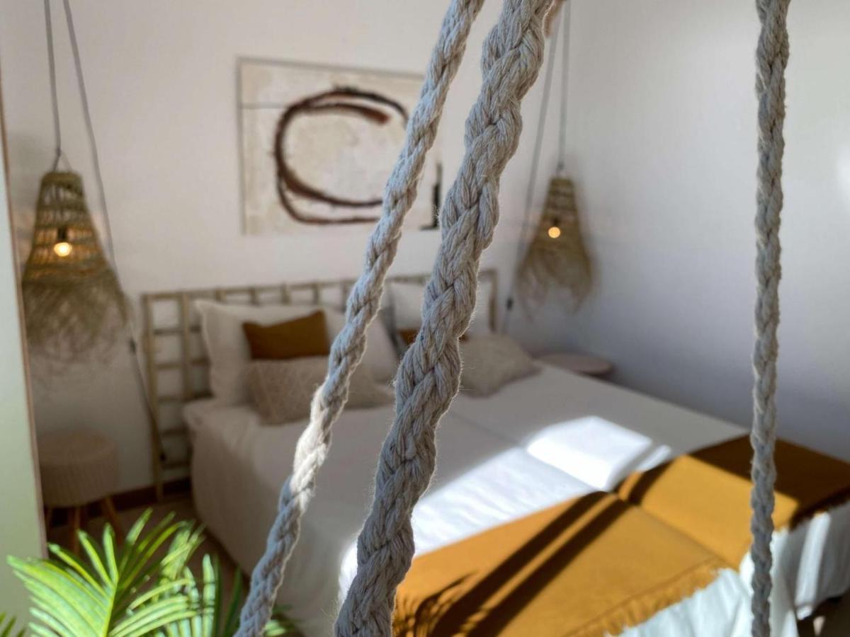 Apartamento Samil55 *