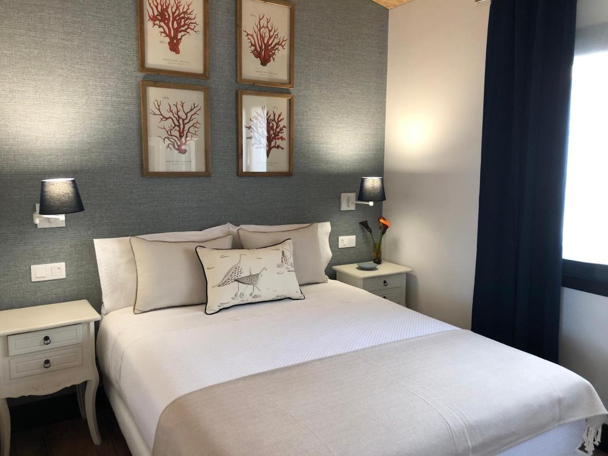 Holiday home Cerquide3 Vigo