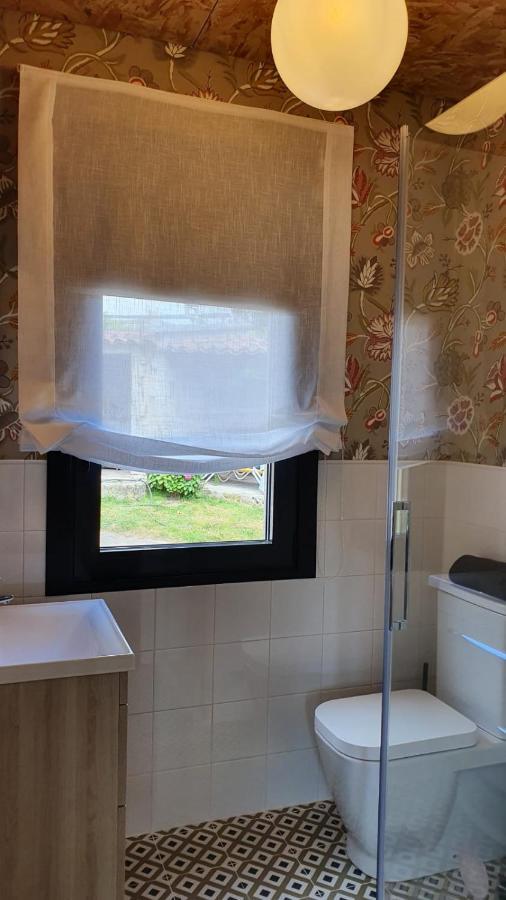 Cerquide3 Holiday home