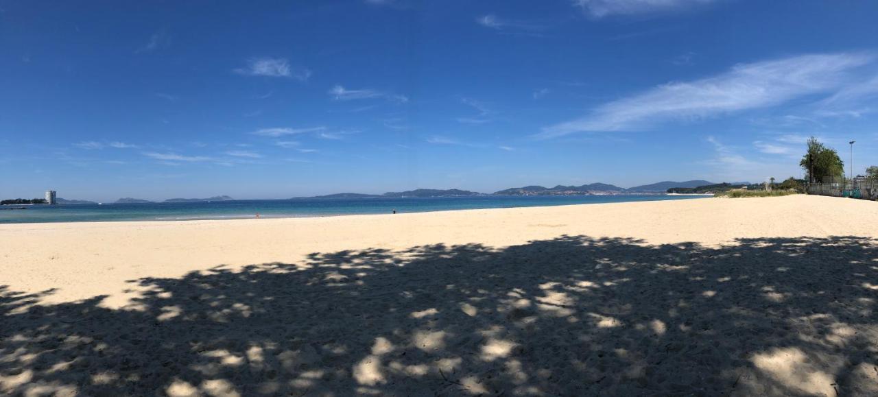 Samil55 Apartamento