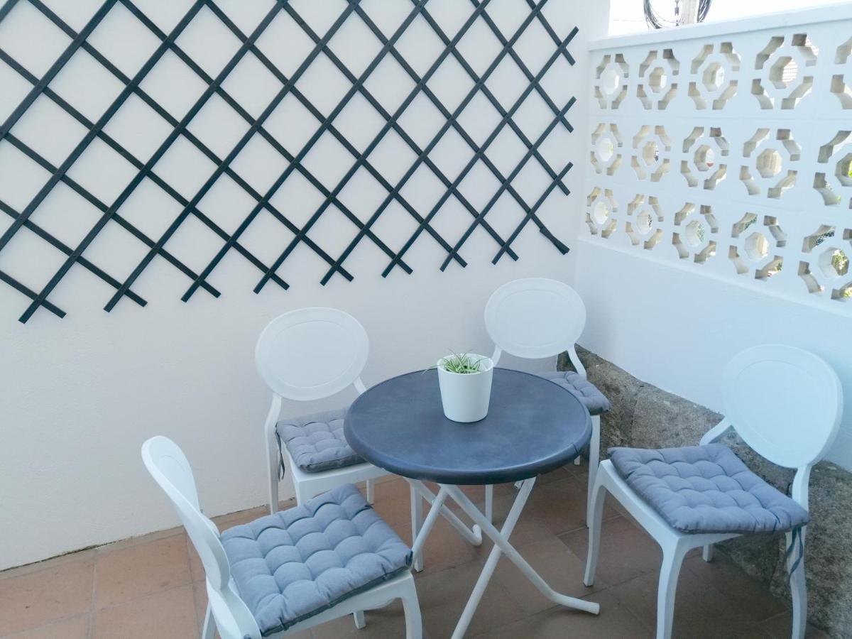 Casajardin Rokekris Holiday home