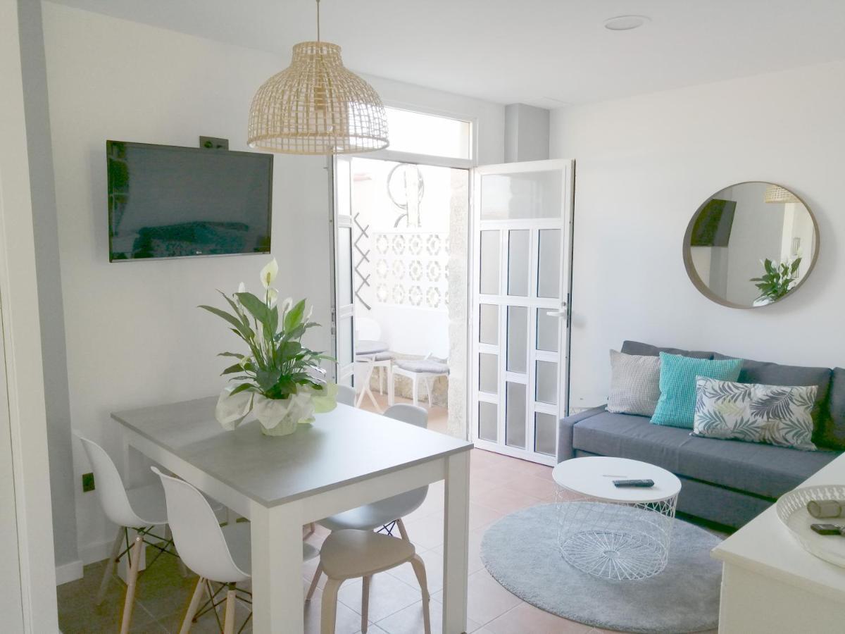 Casajardin Rokekris Holiday home
