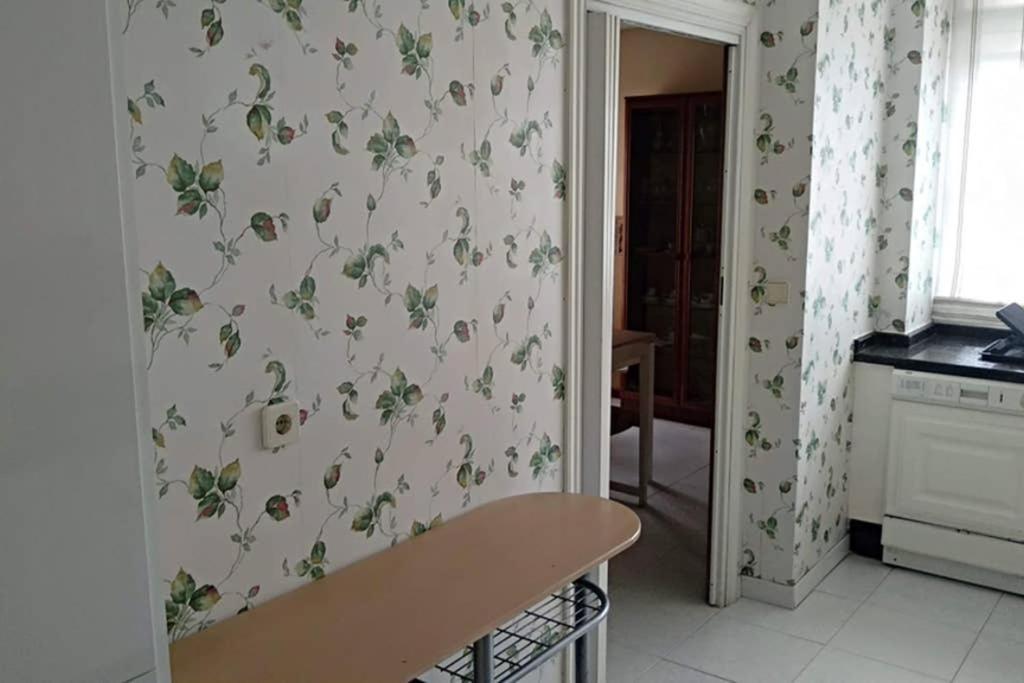 Vivienda 3 Dormitorios Zona Balaídos-pza. América * Vigo
