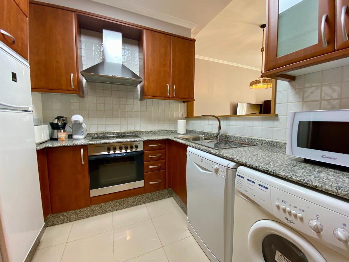 Apartamento Churruca 3 Vigo
