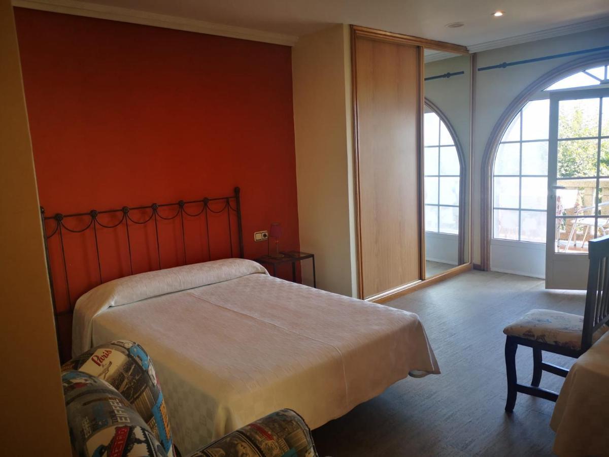 Playa Santa Baia Hotel *
