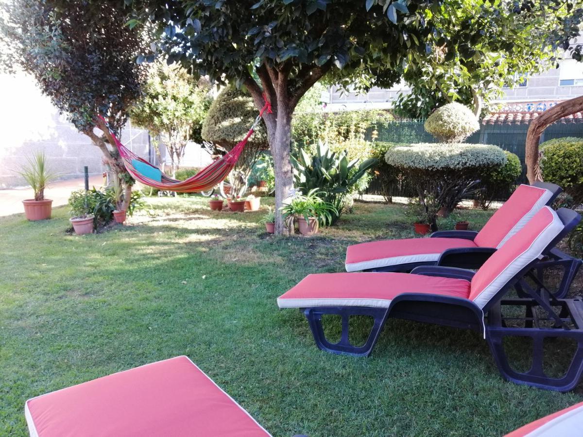 Casajardin Rokekris Holiday home
