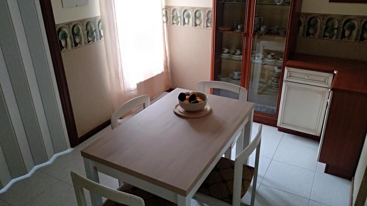 Vivienda 3 Dormitorios Zona Balaídos-pza. América *