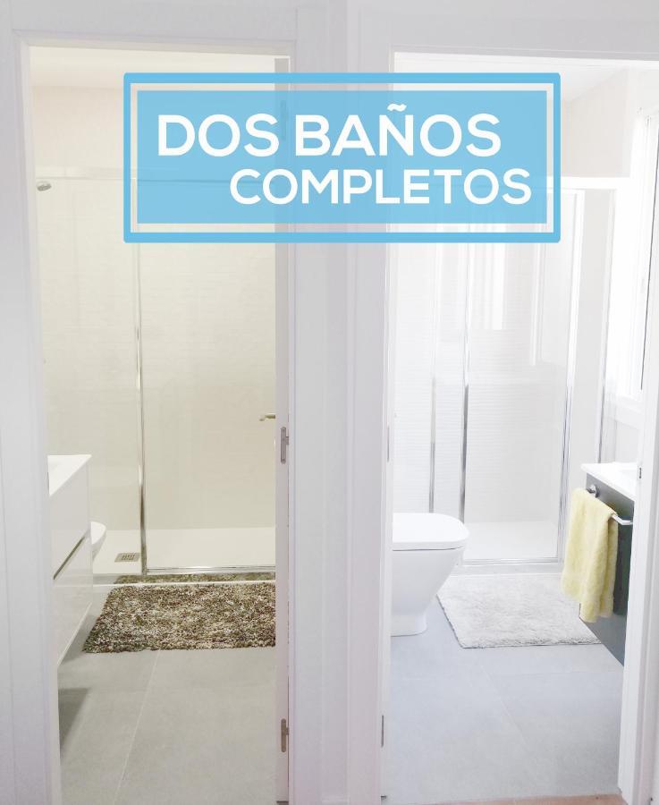 Casajardín Rokekris *