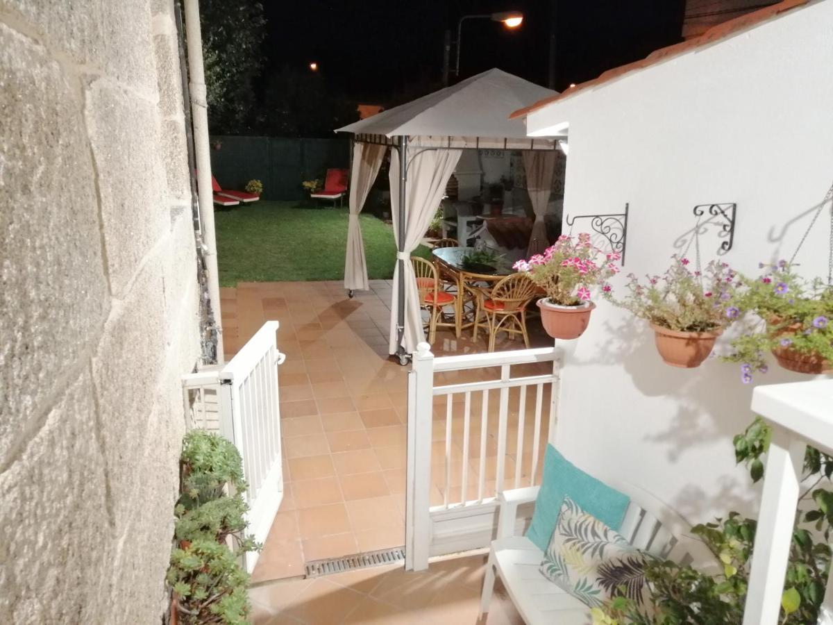 Casajardín Rokekris Сasa de vacaciones