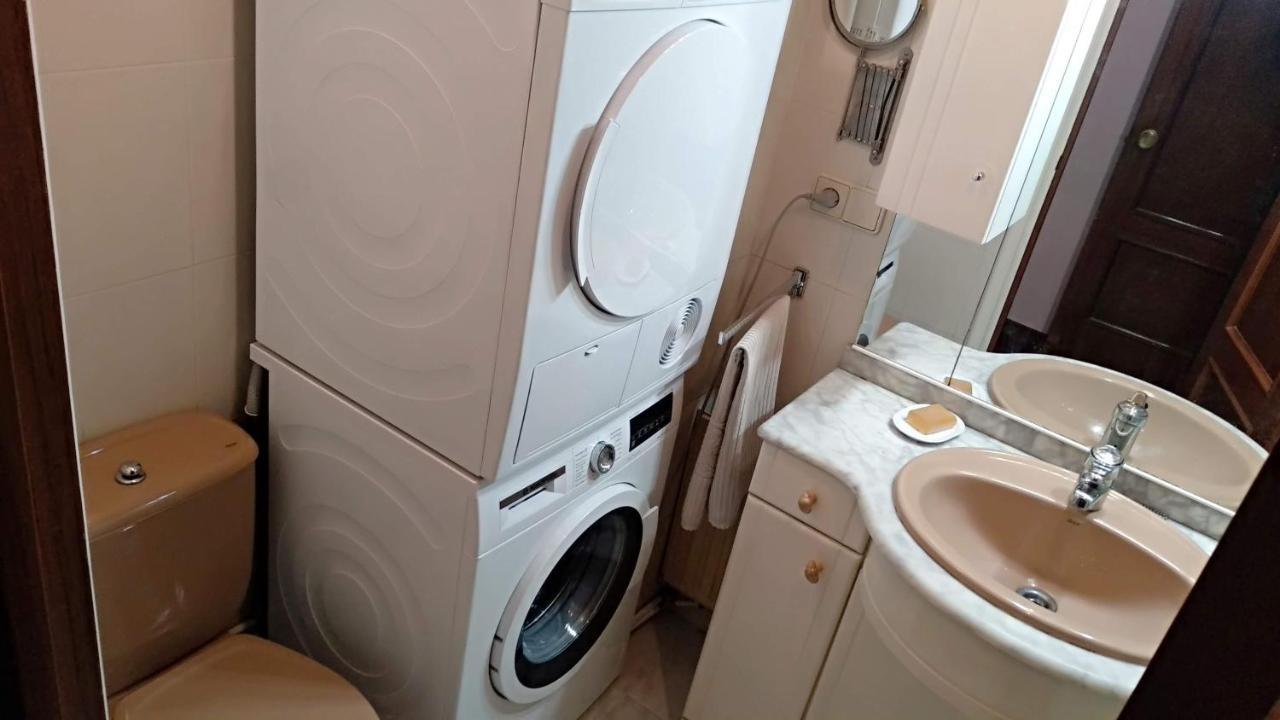 Vivienda 3 Dormitorios Zona Balaídos-pza. América