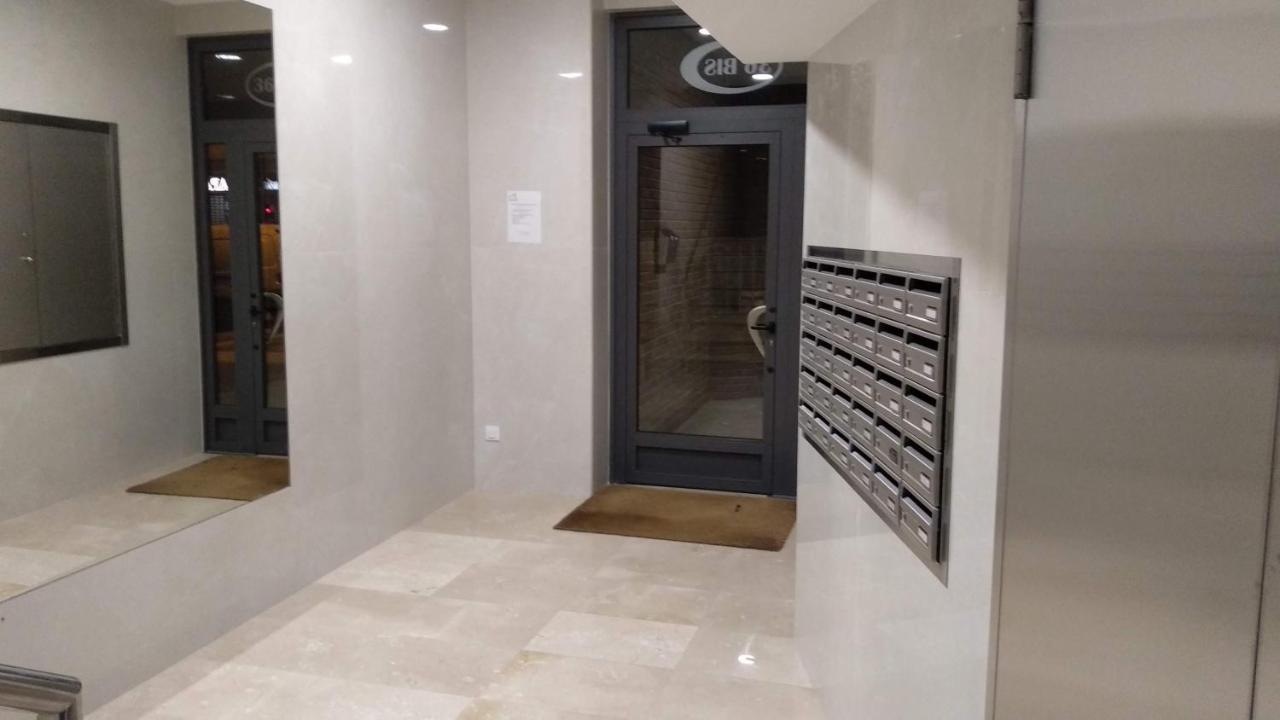 Apartamento Vivienda 3 Dormitorios Zona Balaídos-pza. América *