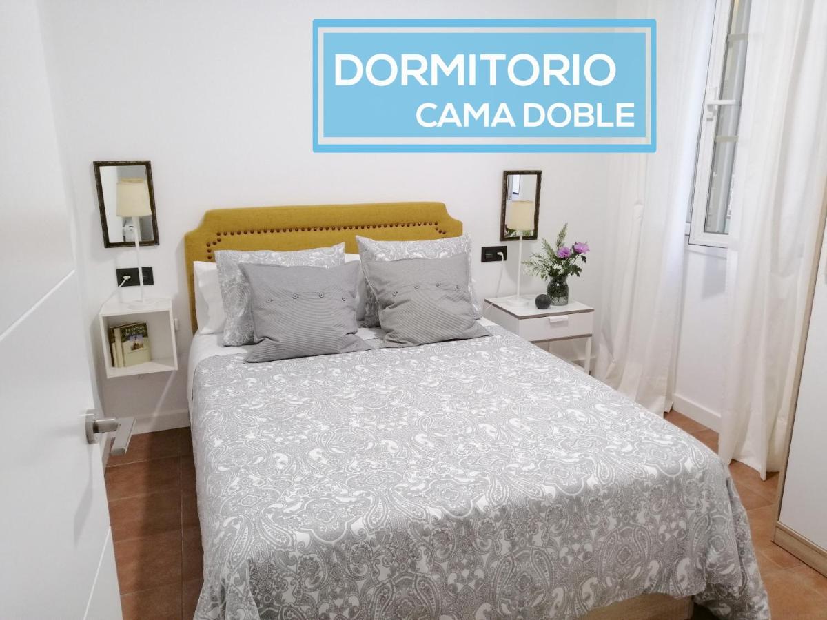 Сasa de vacaciones Casajardín Rokekris *