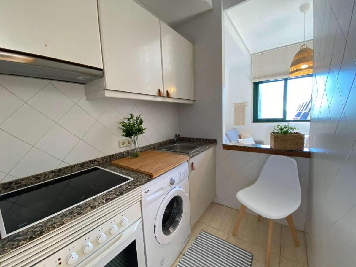 Samil55 *