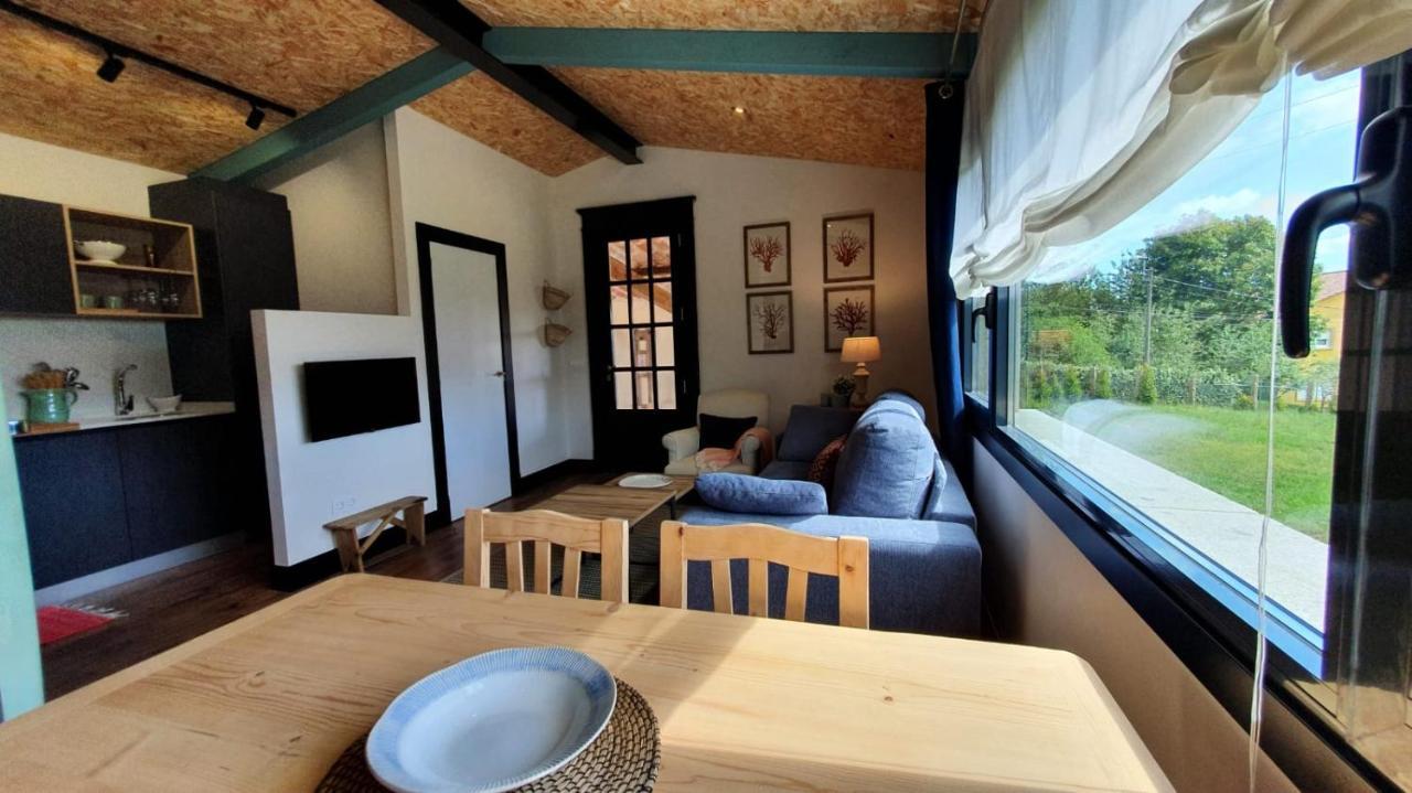 Holiday home Cerquide3