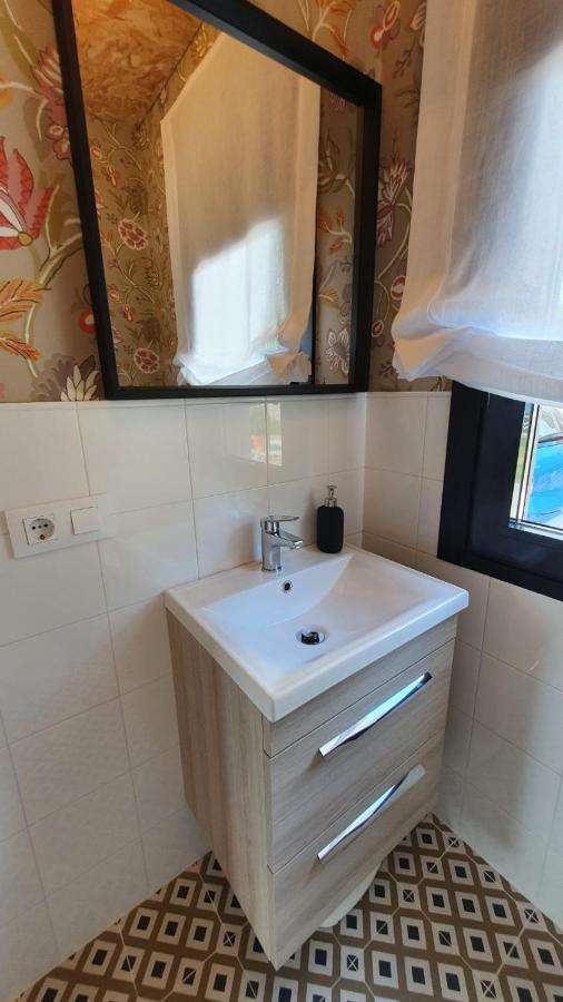 Cerquide3 * Vigo