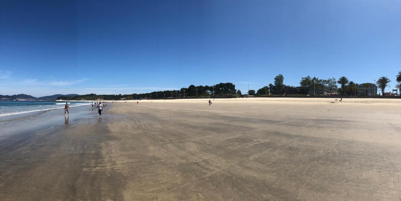 Samil55 * Vigo