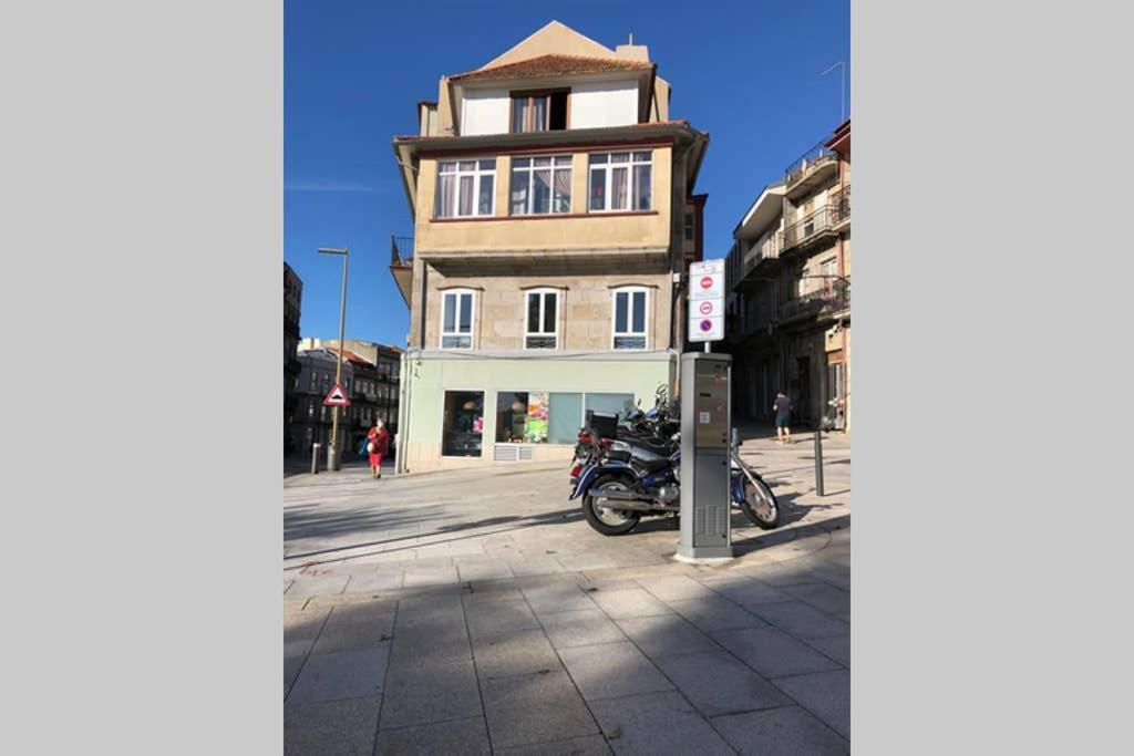 Apartamento Piso Turístico La única
