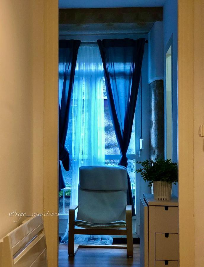 Apartamento Rua Alta 22 *
