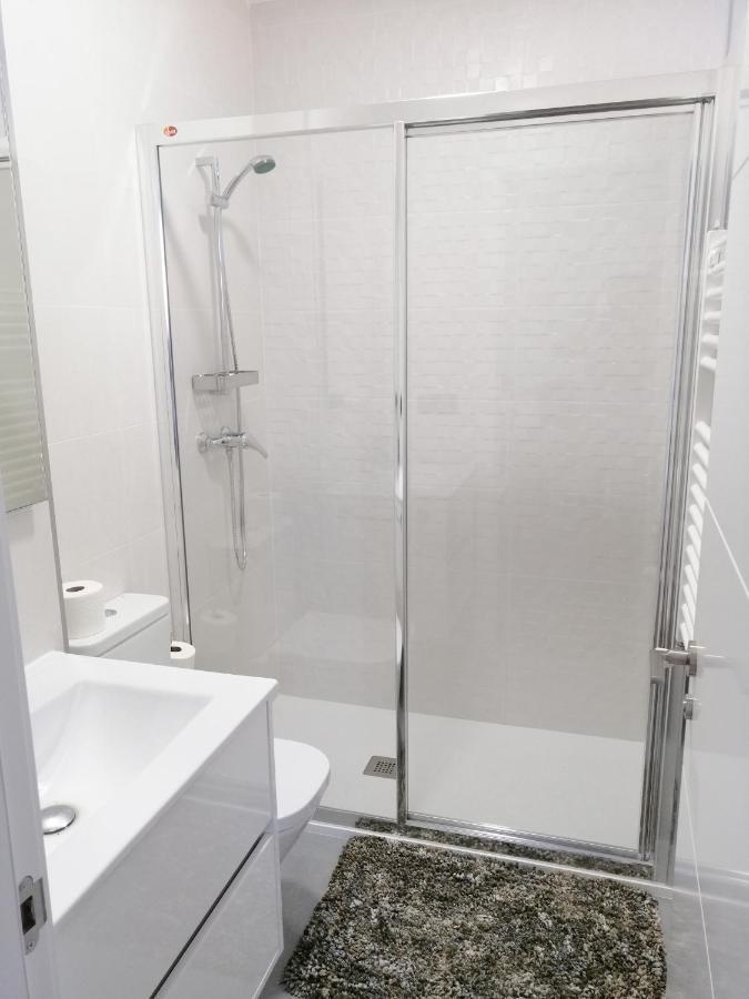 Holiday home Casajardin Rokekris
