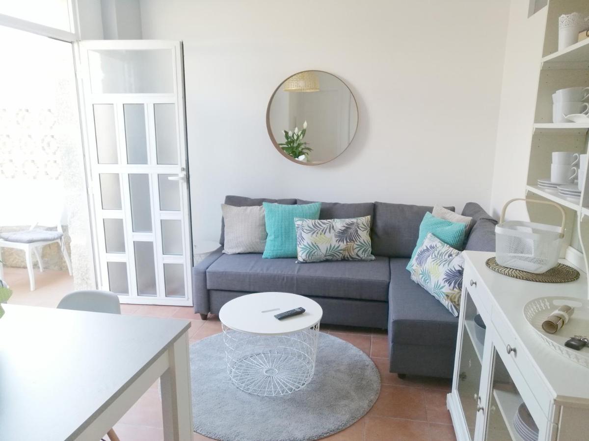 Сasa de vacaciones Casajardín Rokekris Vigo