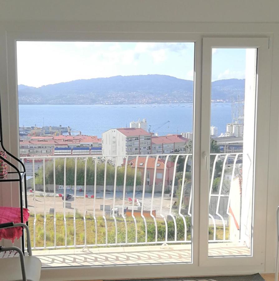 Rúa Pino 110 Apartamento