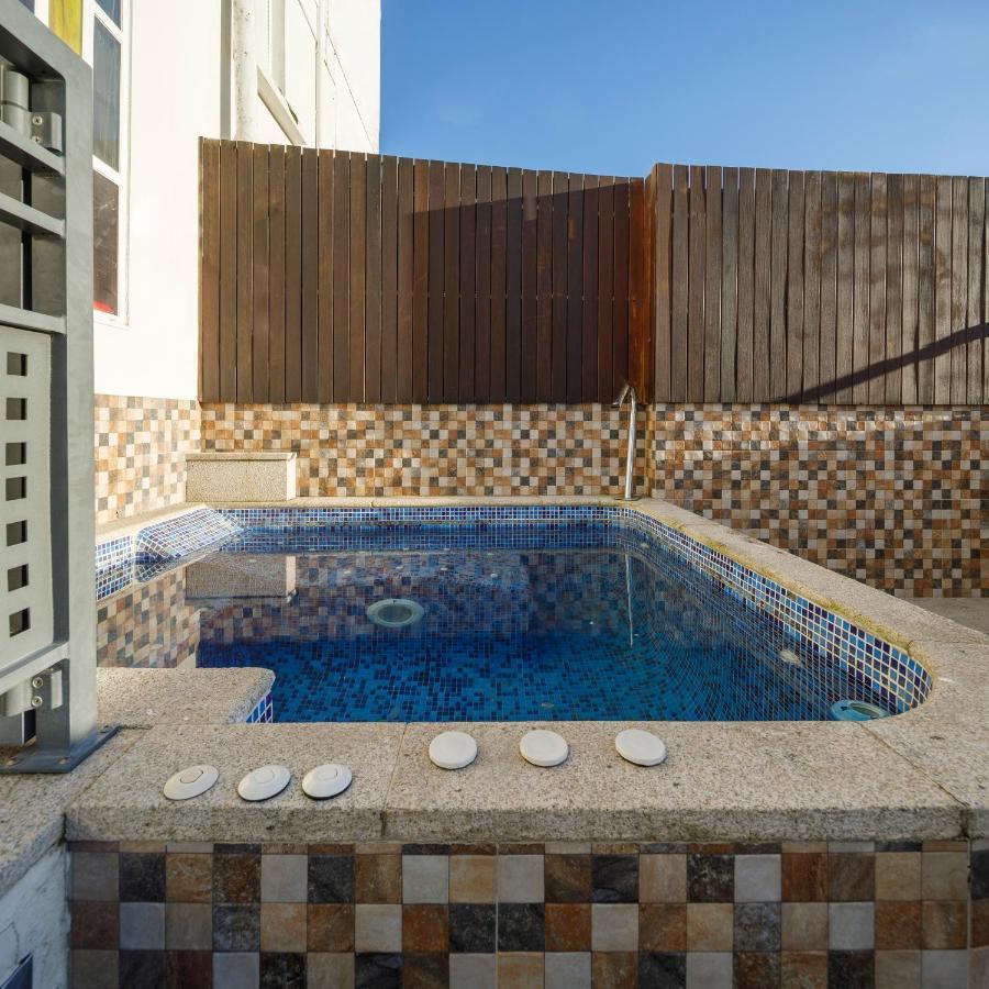 Casa De Ensueno En El Castro De Y Centrica By Prishomes *