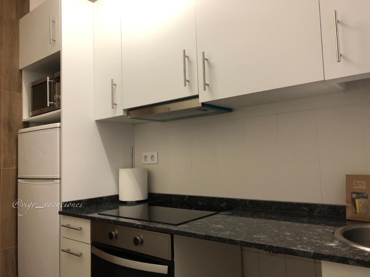 Rua Alta 22 Apartamento *
