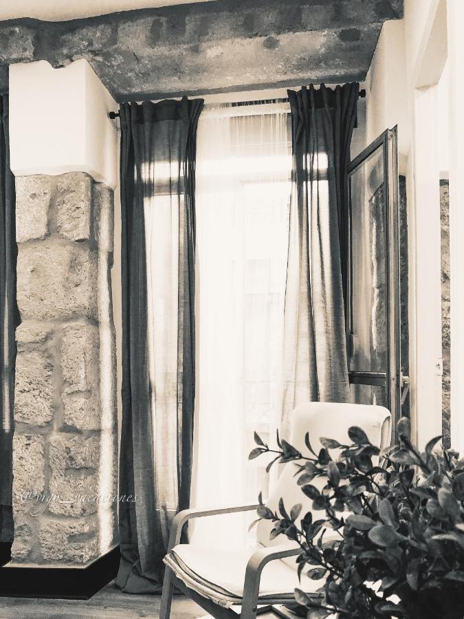 Apartamento Rua Alta 22
