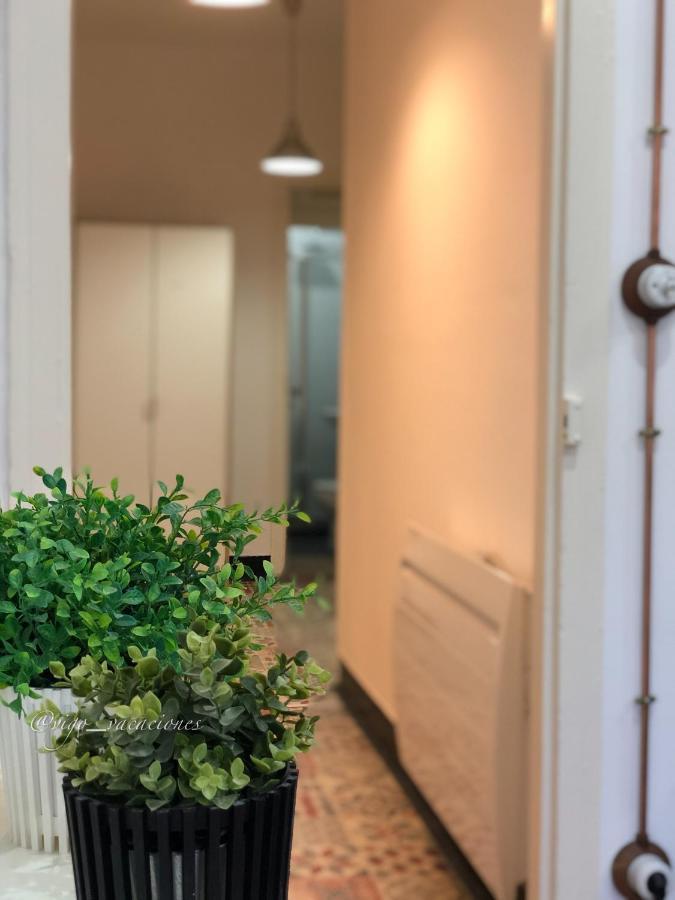 Apartamento Rua Alta 22
