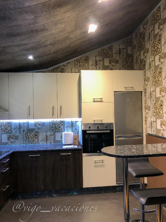 Apartamento Apartamento Turistico Pi Y Margall 5