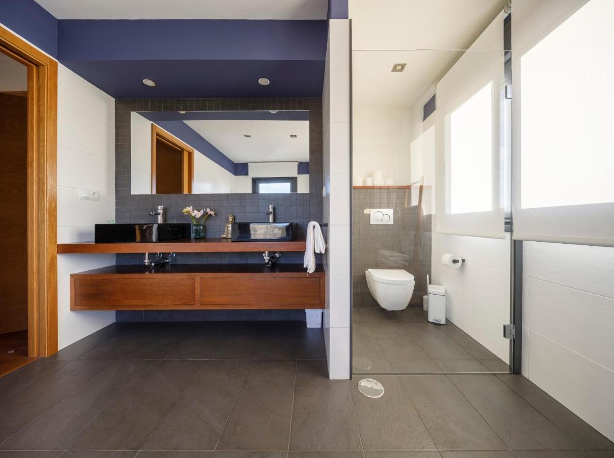 Casa De Ensueno En El Castro De Y Centrica By Prishomes *