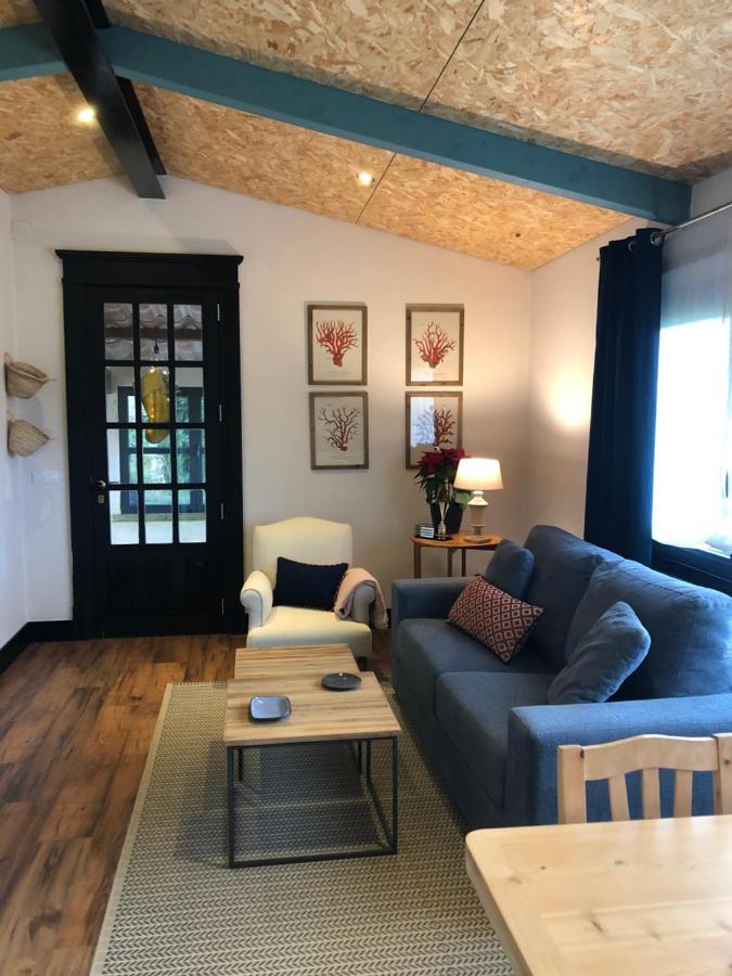 Cerquide3 Holiday home