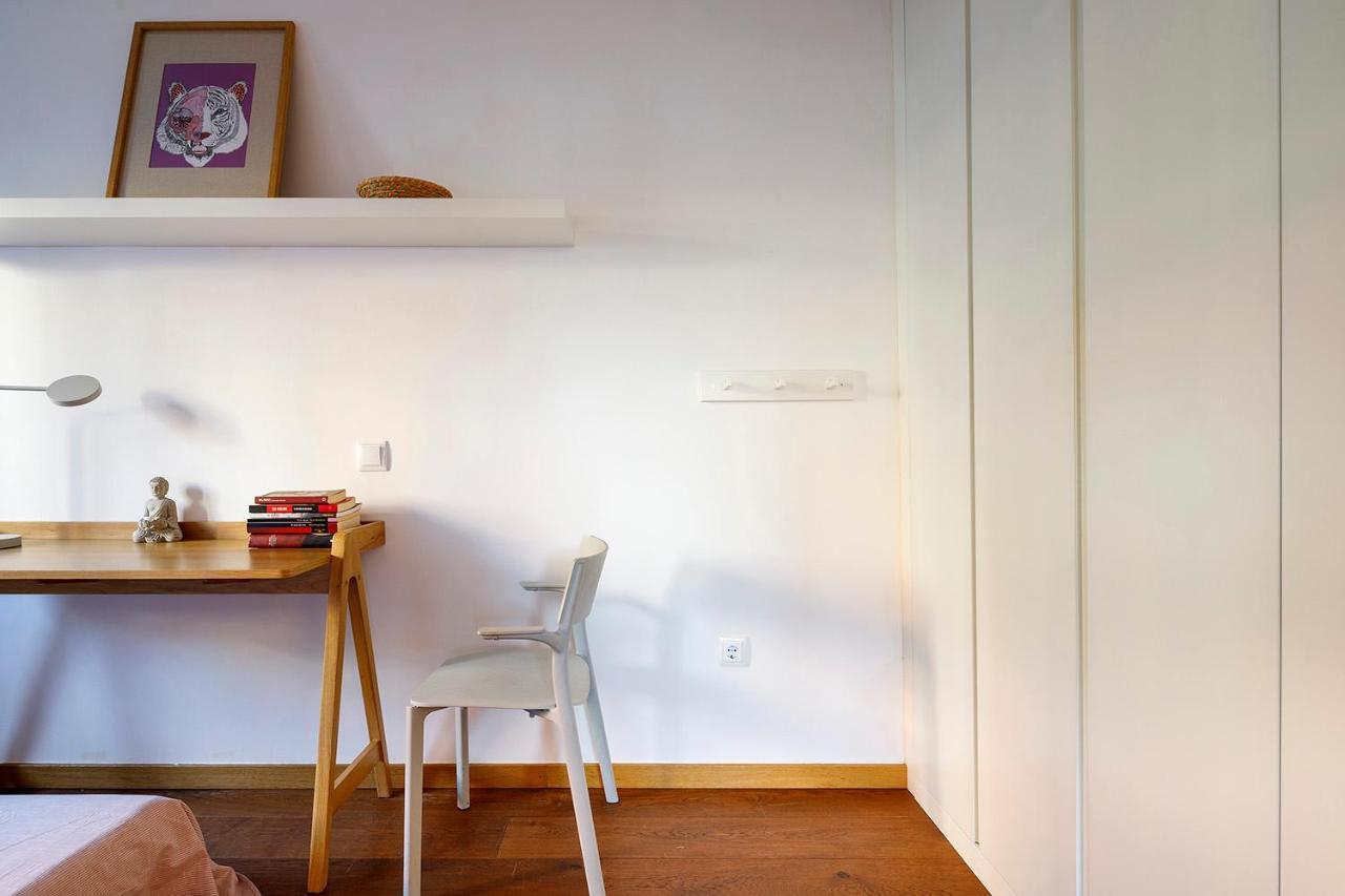 Casa De Ensueno En El Castro De Y Centrica By Prishomes *