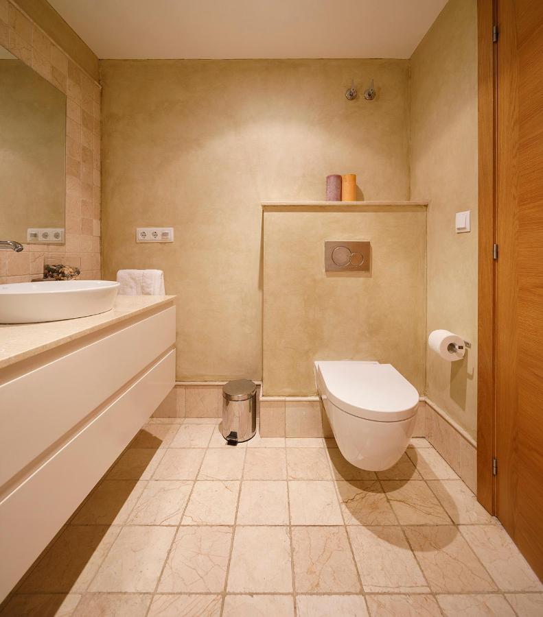 Сasa de vacaciones Casa De Ensueno En El Castro De Y Centrica By Prishomes