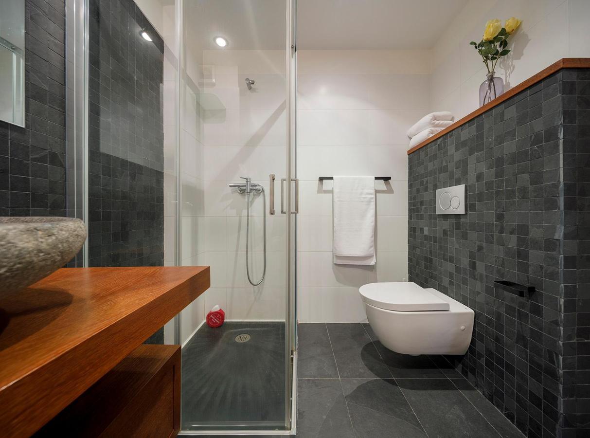 Сasa de vacaciones Casa De Ensueno En El Castro De Y Centrica By Prishomes