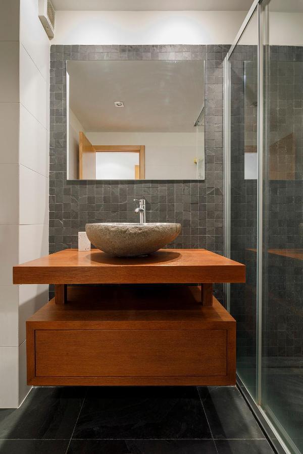 Сasa de vacaciones Casa De Ensueno En El Castro De Y Centrica By Prishomes *