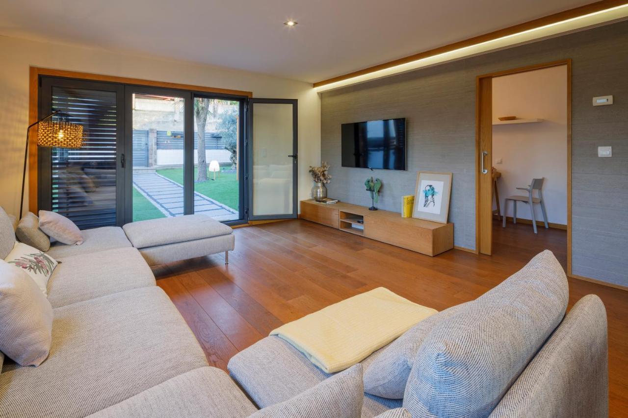 Casa De Ensueno En El Castro De Y Centrica By Prishomes