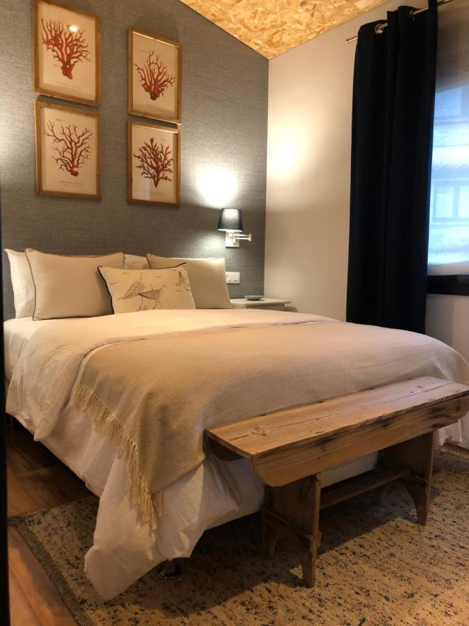 Holiday home Cerquide3 *