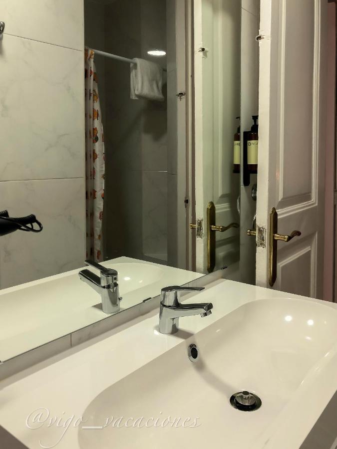 Apartamento Piso Turístico La única *