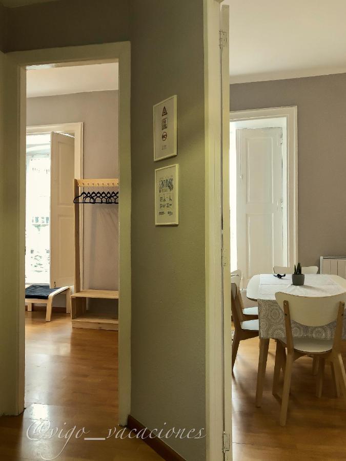 Apartamento Piso Turístico La única *