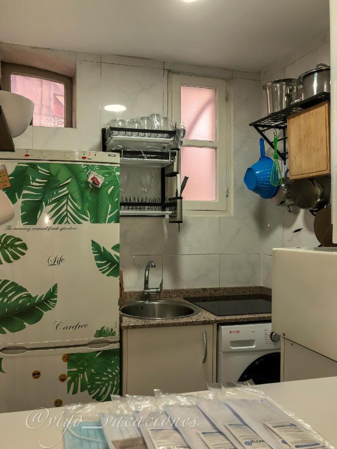 Piso Turístico La única Apartamento