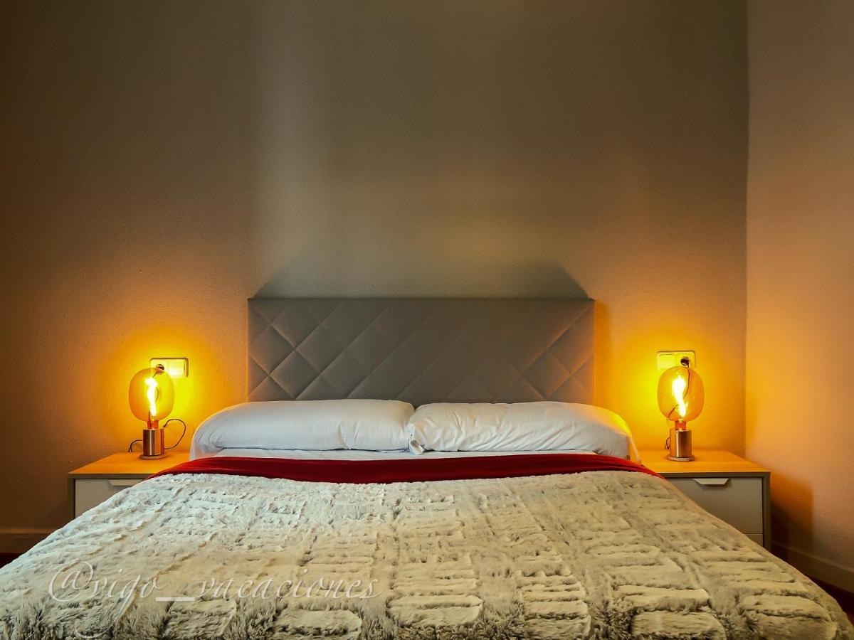 Apartamento Piso Turístico La única *