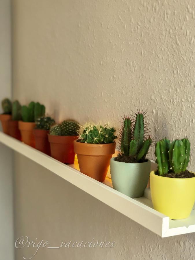 Apartamento Piso Turístico La única