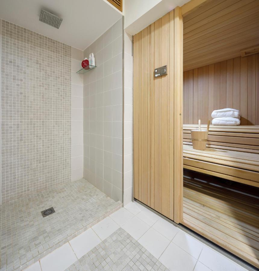 Casa De Ensueno En El Castro De Y Centrica By Prishomes Сasa de vacaciones *