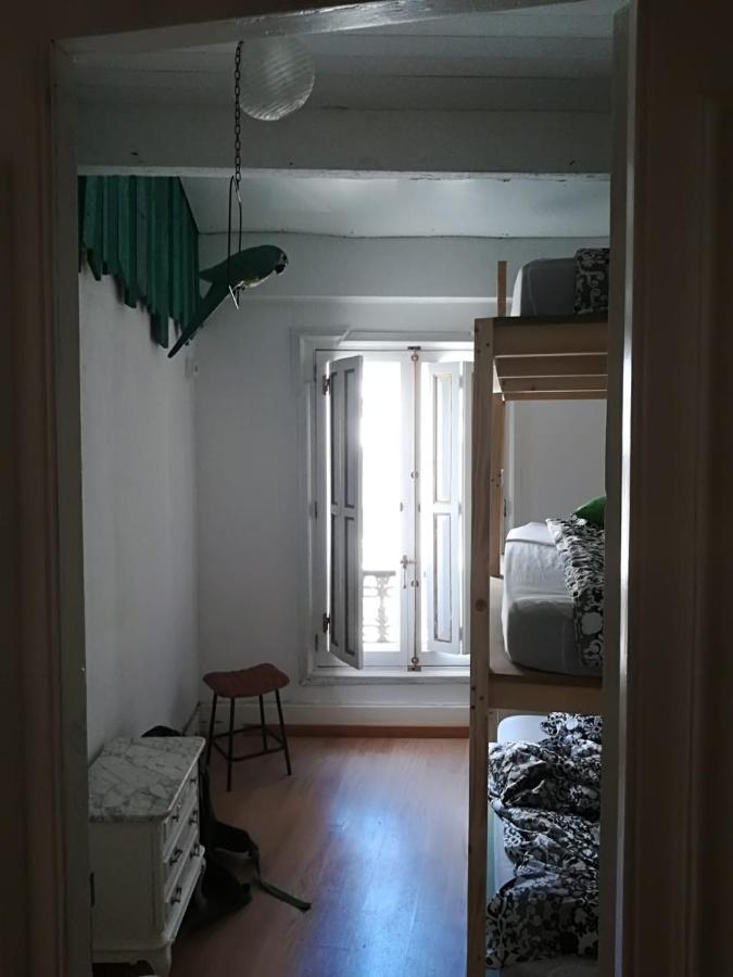 International Lapplandia B&b. Bed and breakfast *