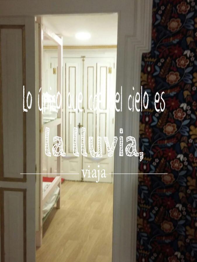 International Lapplandia B&b. *