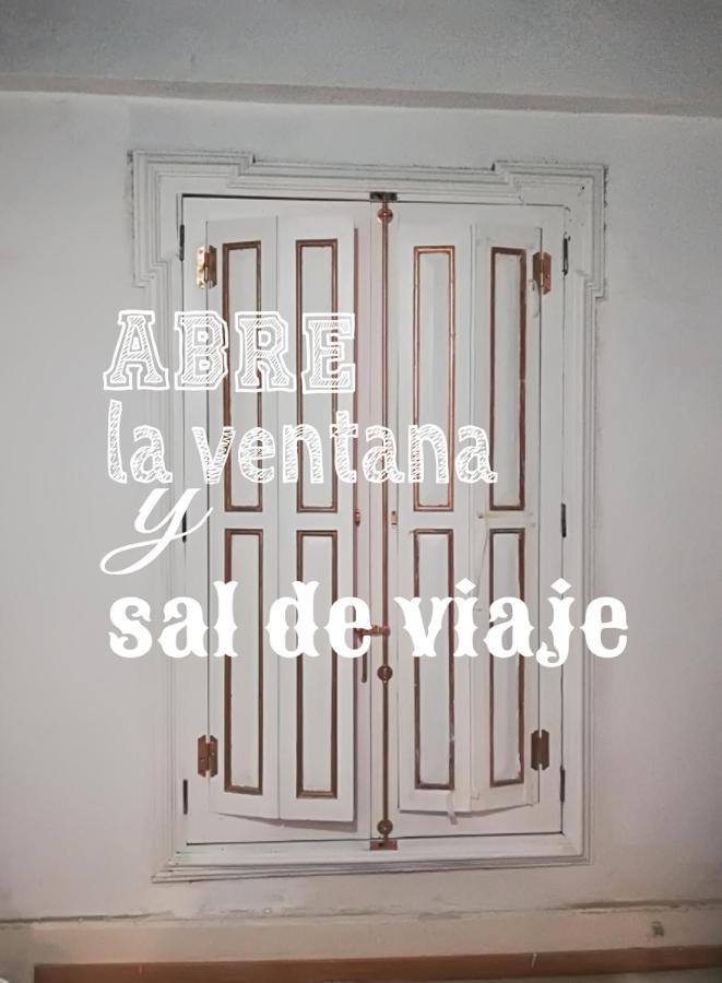 Bed and breakfast International Lapplandia B&b. Vigo