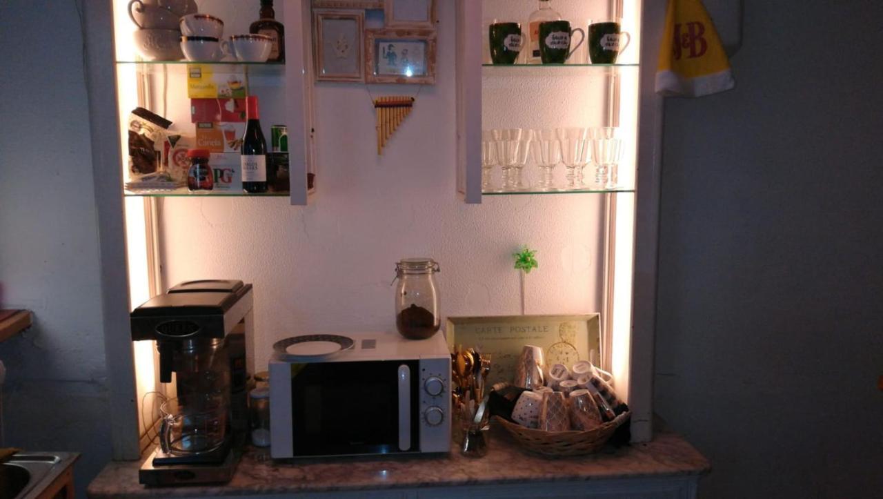International Lapplandia B&b. Bed and breakfast Vigo