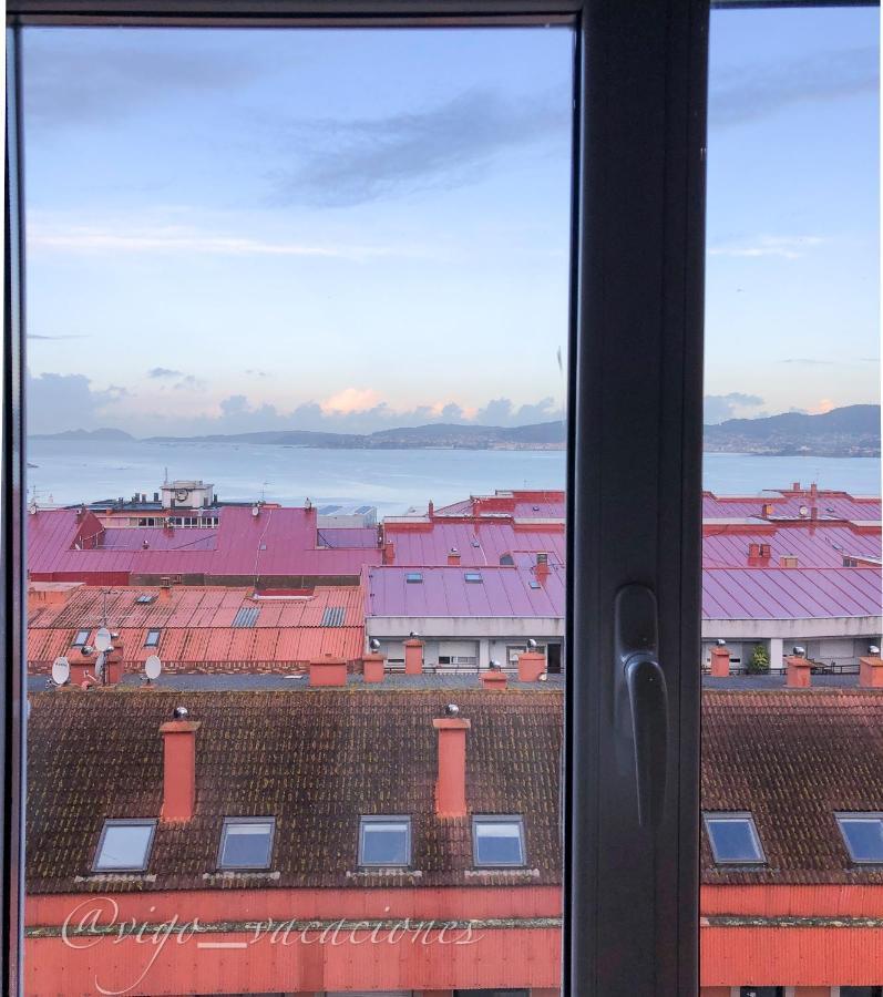 Apartamento Apartamento Turistico Pi Y Margall 5 *