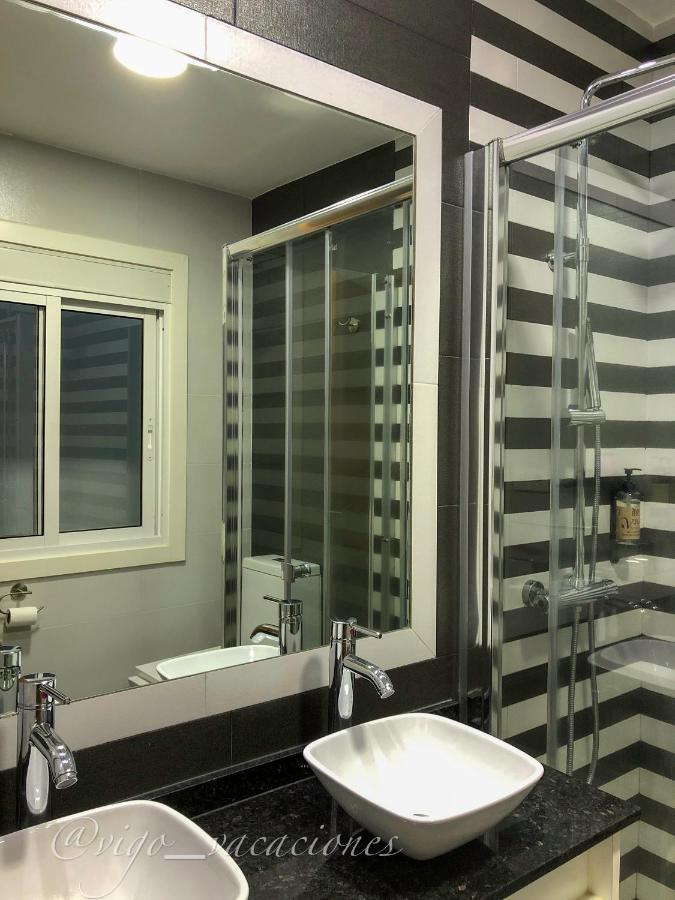 Apartamento Turistico Pi Y Margall 5